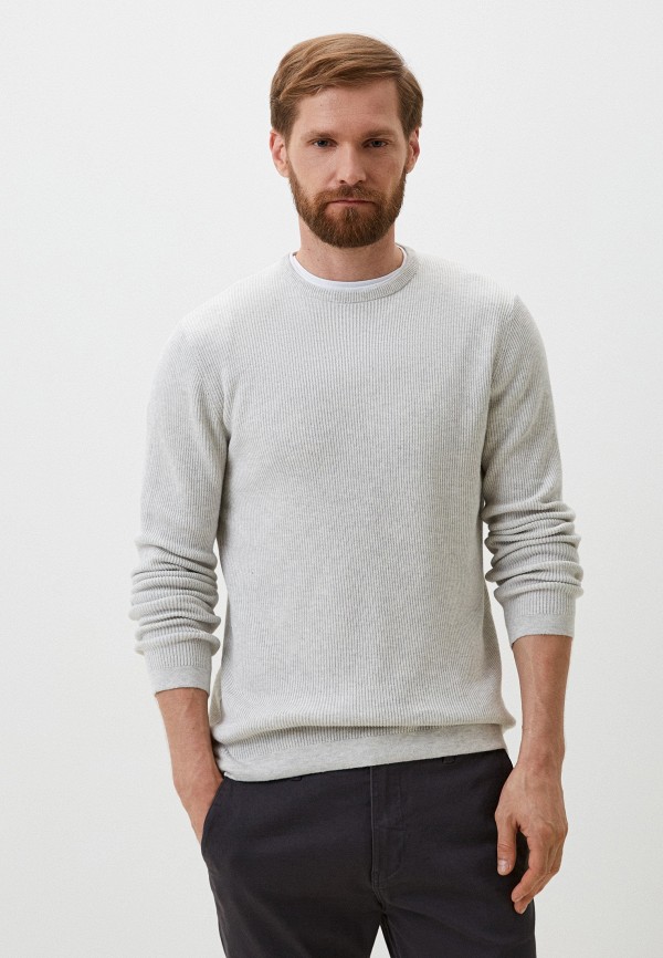 Джемпер Terranova 1599₽