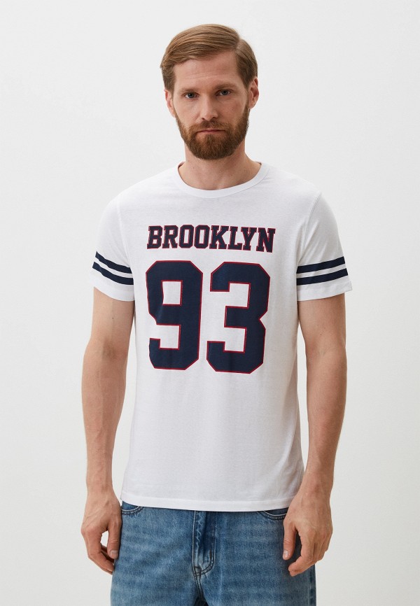Футболка Terranova 559₽
