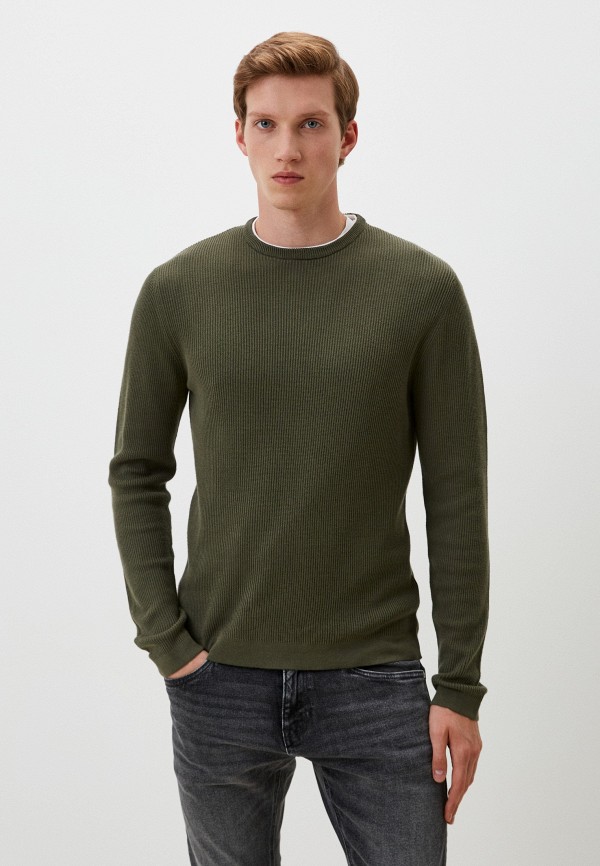 Джемпер Terranova 1039₽