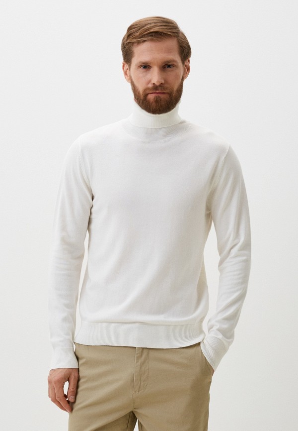 Водолазка Terranova 1599₽