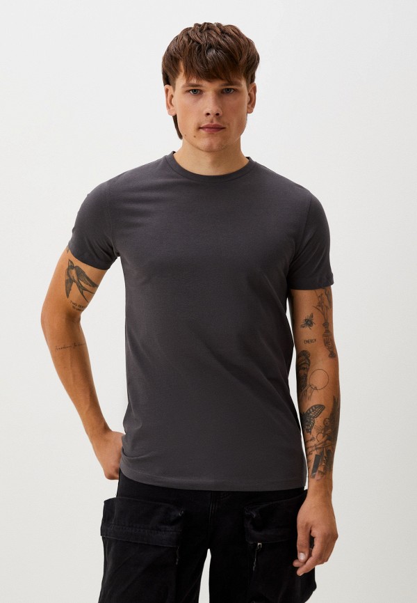 Футболка Terranova 559₽