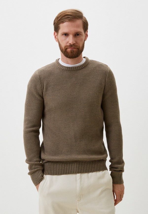 Джемпер Terranova 959₽