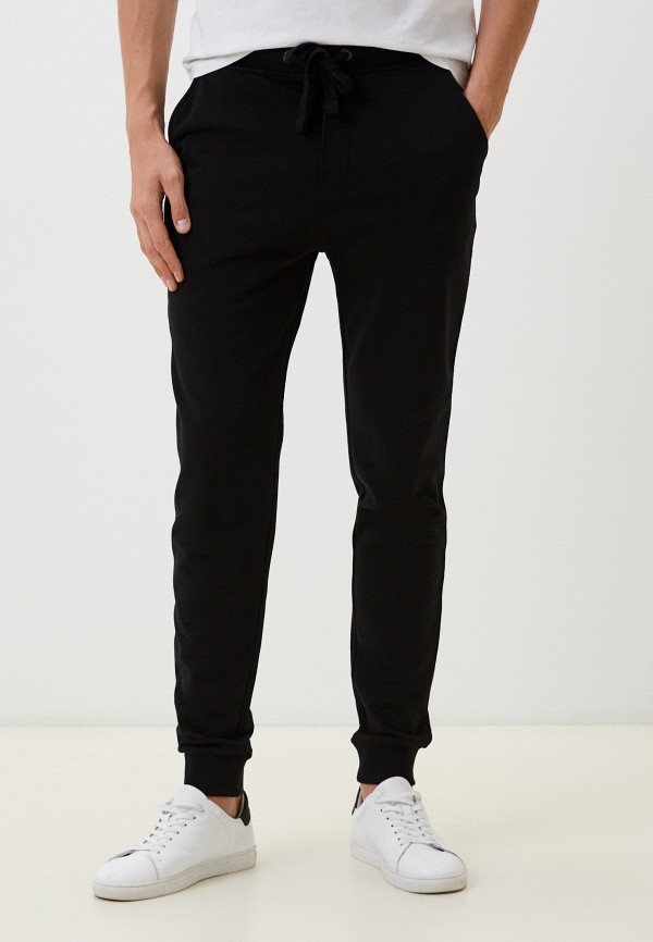 Брюки спортивные Terranova 1439₽