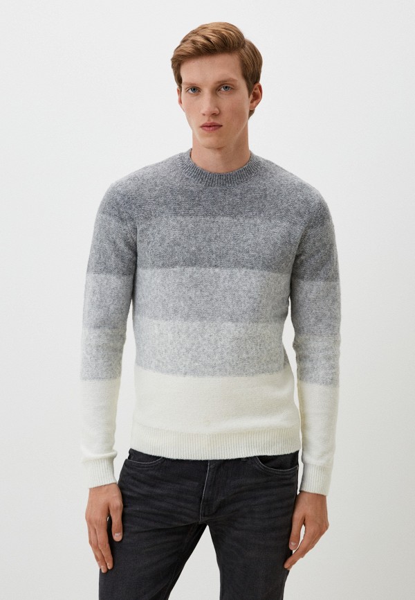 Джемпер Terranova 799₽