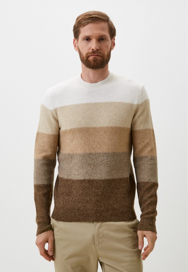 Джемпер Terranova 1759₽