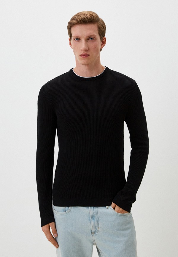 Джемпер Terranova 1599₽