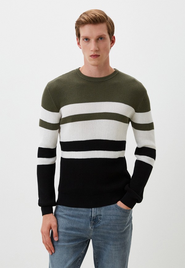 Джемпер Terranova 1199₽