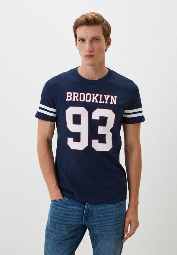 Футболка Terranova 699₽