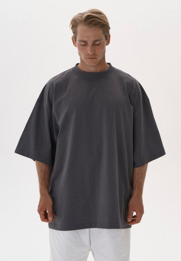 Футболка All.