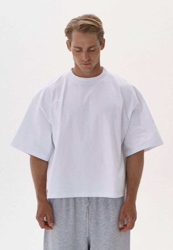 Футболка All.