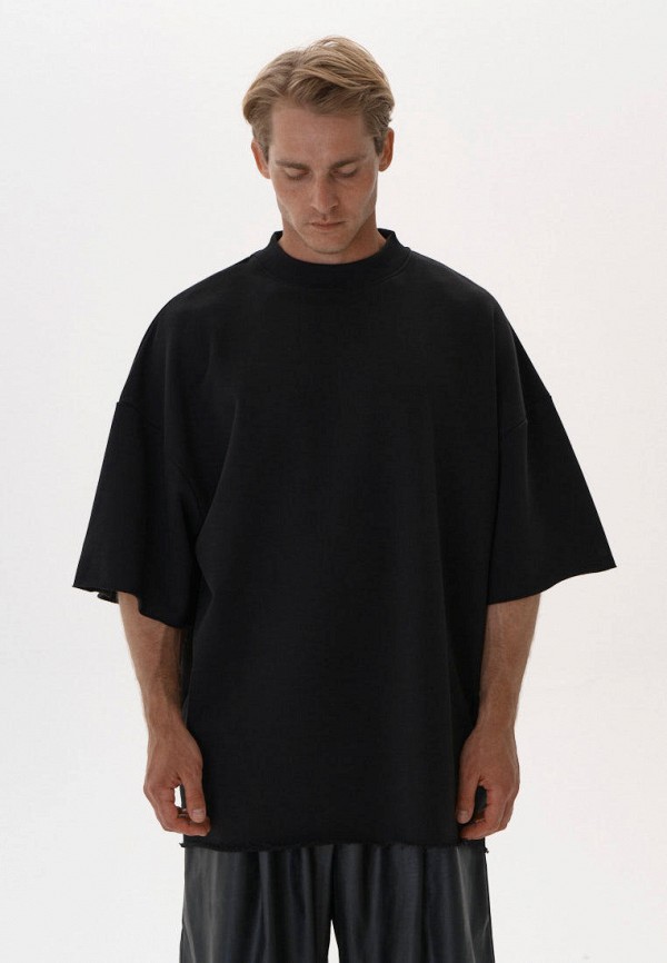 Футболка All.