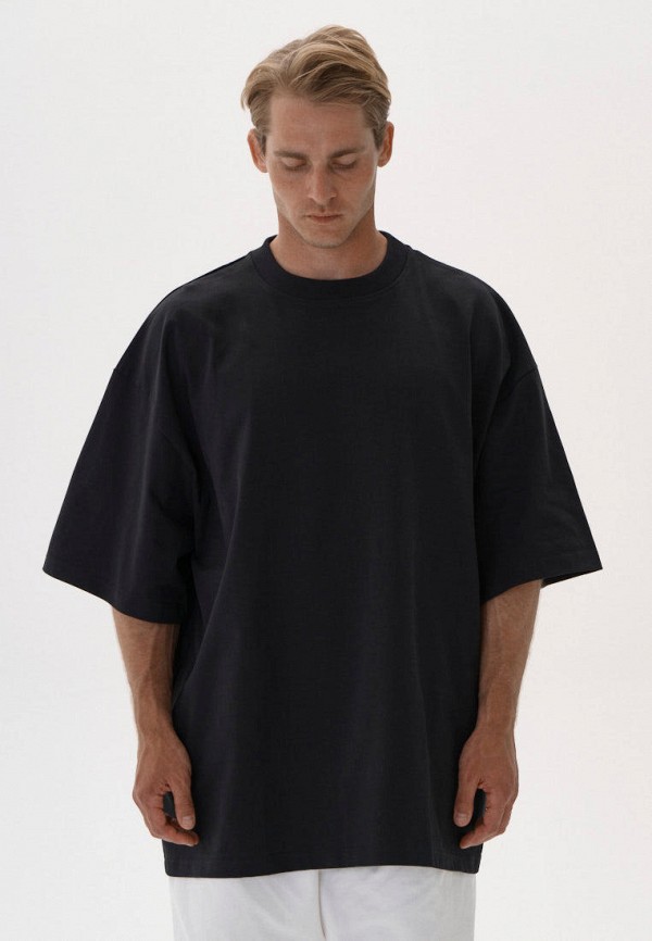 Футболка All.