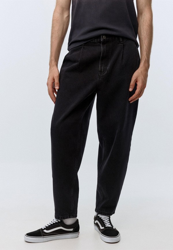 Джинсы Sela 2339₽