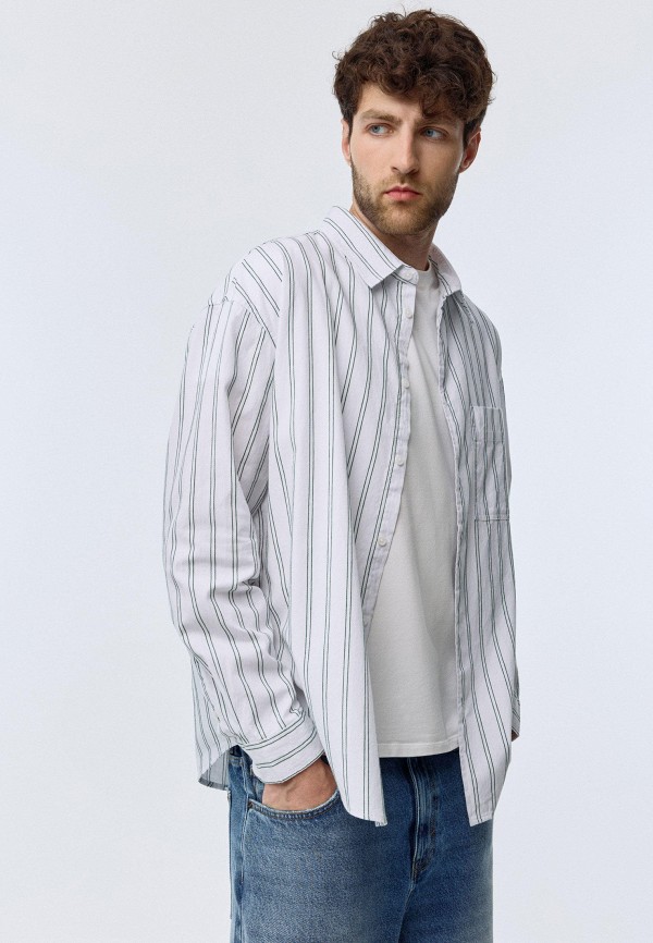 Рубашка Sela 1499₽