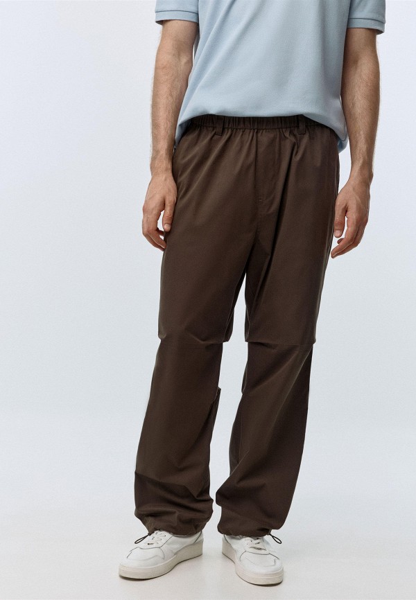 Брюки Sela 1999₽