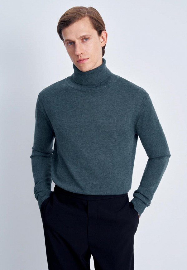 Водолазка Finn Flare 2028₽