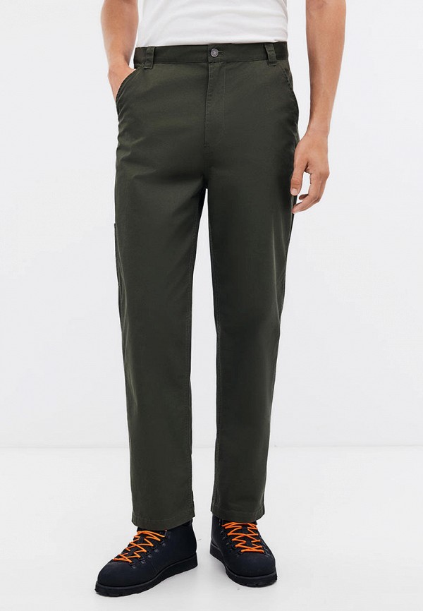 Брюки Baon 3992₽