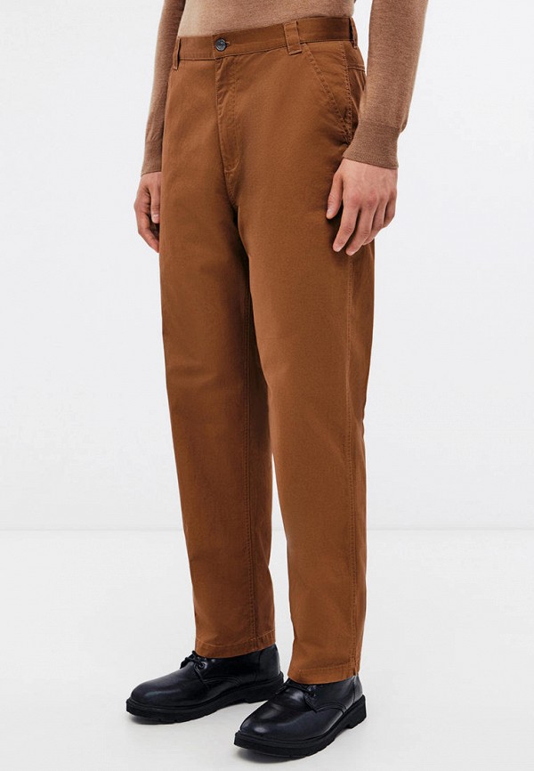 Брюки Baon 3992₽