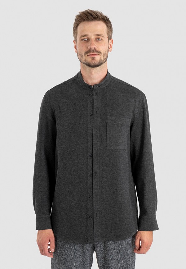 Рубашка Энсо 8790₽