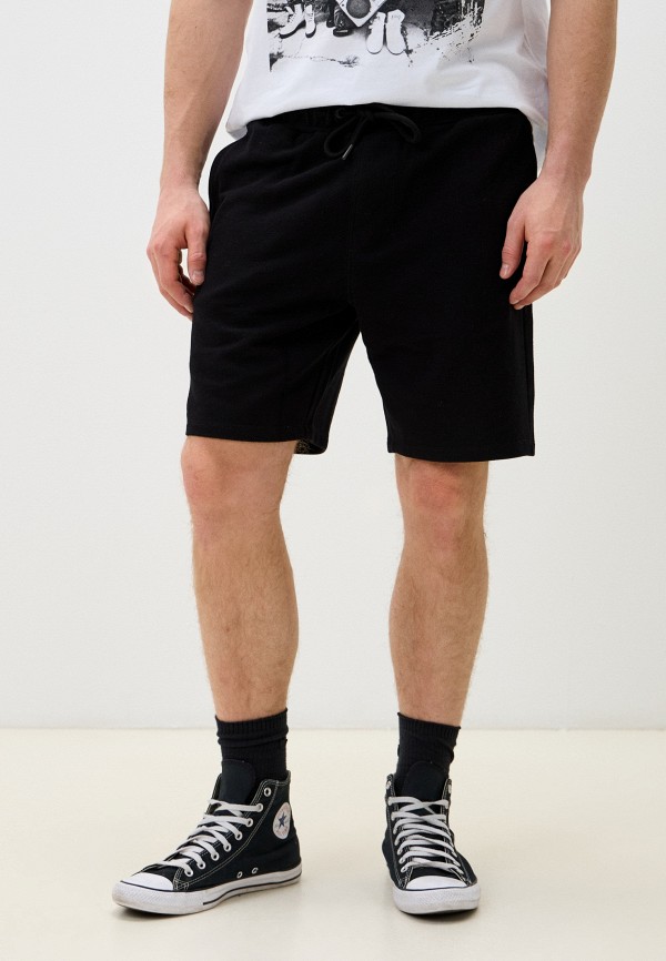 Шорты спортивные LC Waikiki 800₽