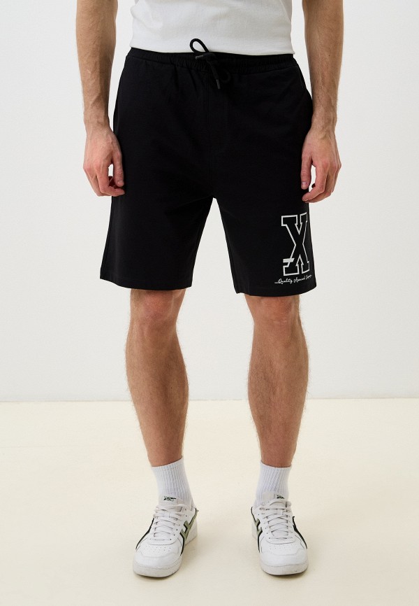 Шорты спортивные LC Waikiki 800₽