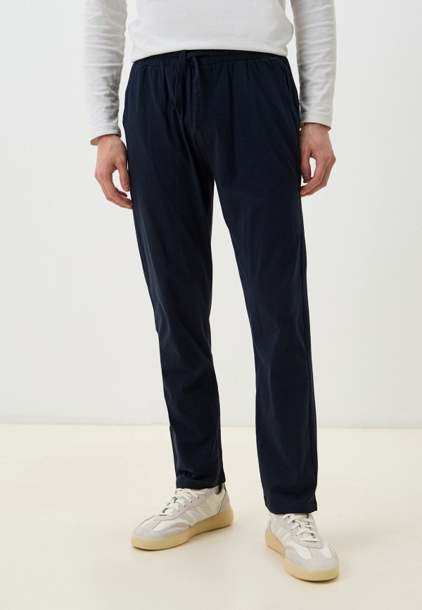 Брюки спортивные LC Waikiki 720₽