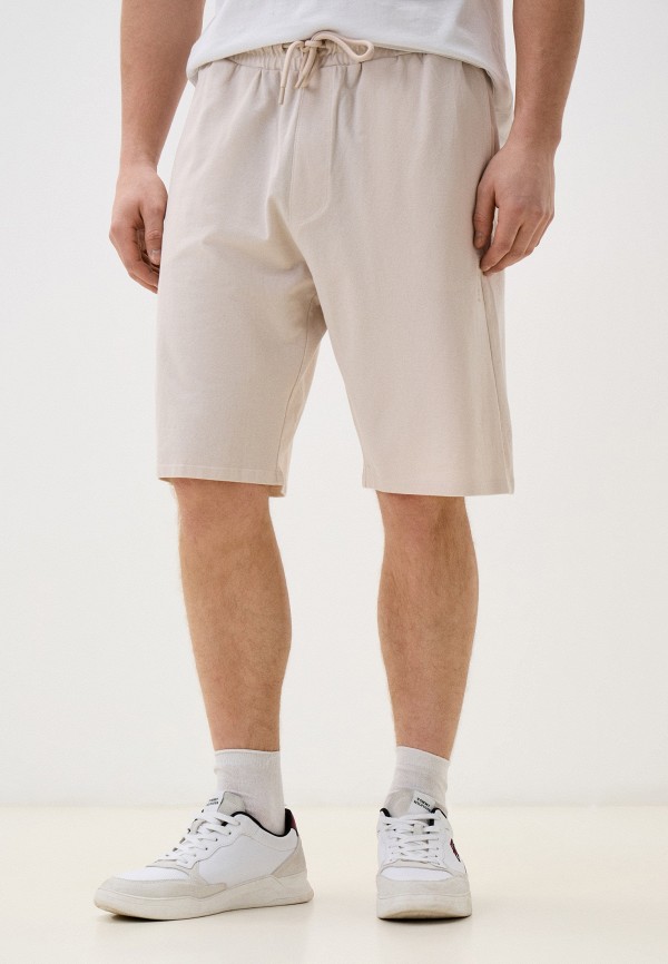 Шорты LC Waikiki 800₽