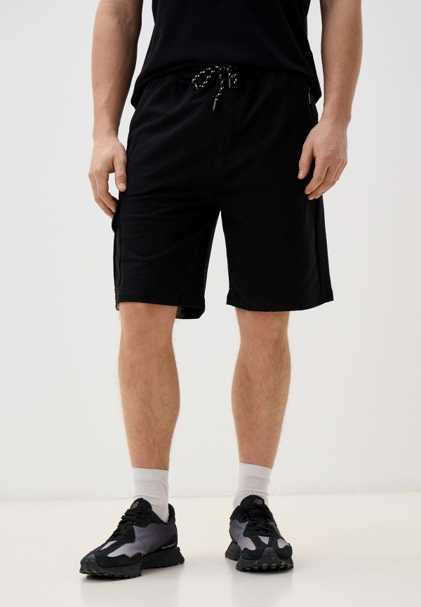 Шорты спортивные LC Waikiki 884₽