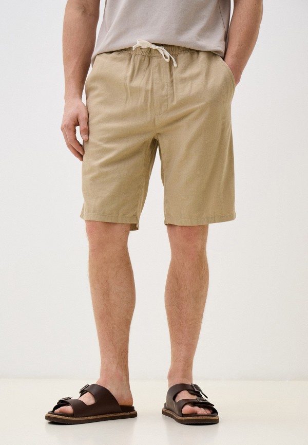 Шорты LC Waikiki 1200₽