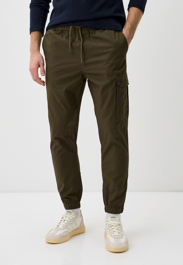 Брюки LC Waikiki 1376₽