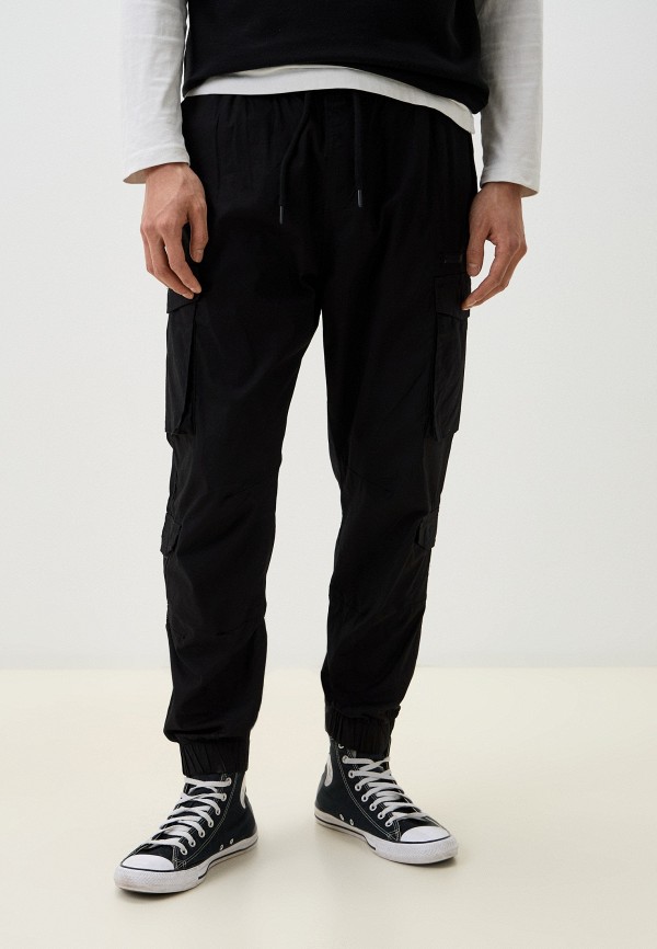 Брюки LC Waikiki 1800₽