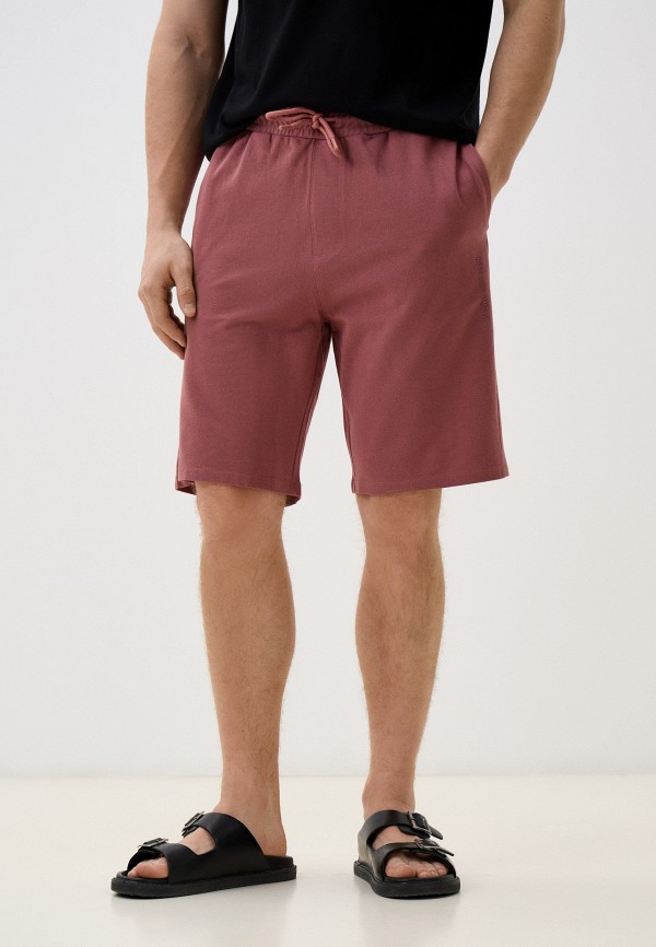 Шорты спортивные LC Waikiki 616₽