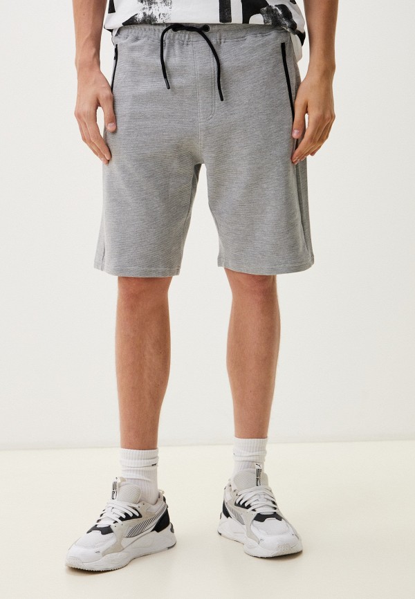 Шорты спортивные LC Waikiki 748₽