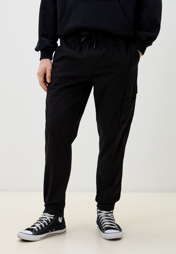 Брюки LC Waikiki 1376₽