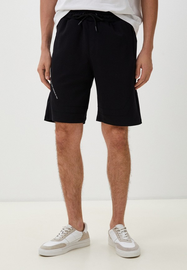 Шорты спортивные LC Waikiki 1199₽