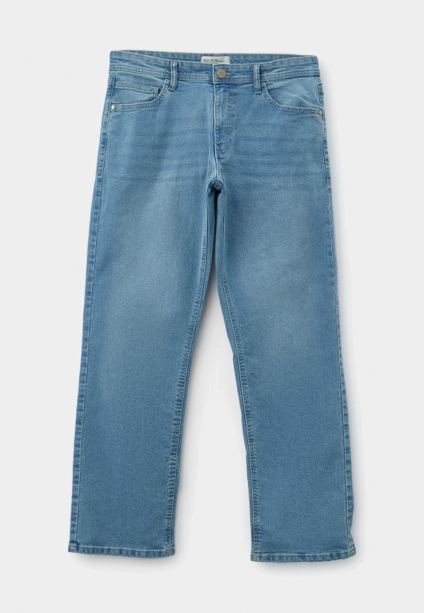 Джинсы LC Waikiki 2799₽