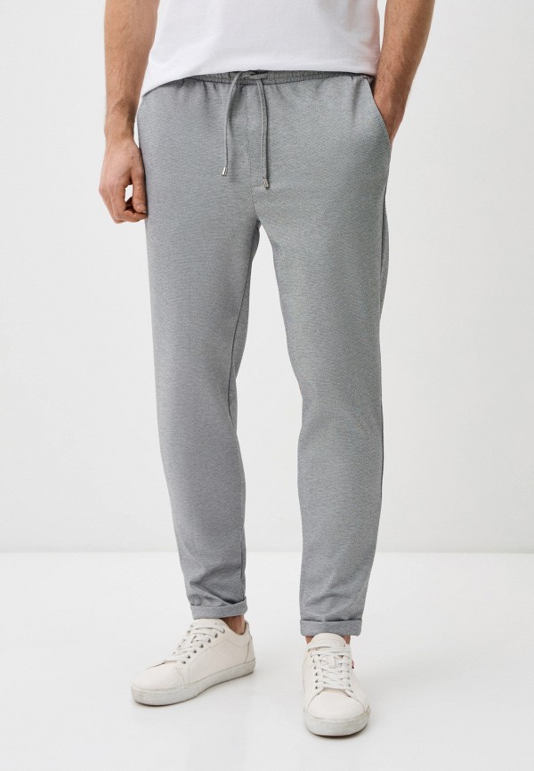 Брюки LC Waikiki 924₽