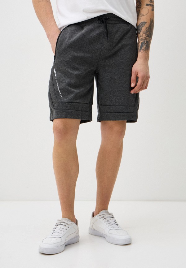 Шорты спортивные LC Waikiki 2159₽