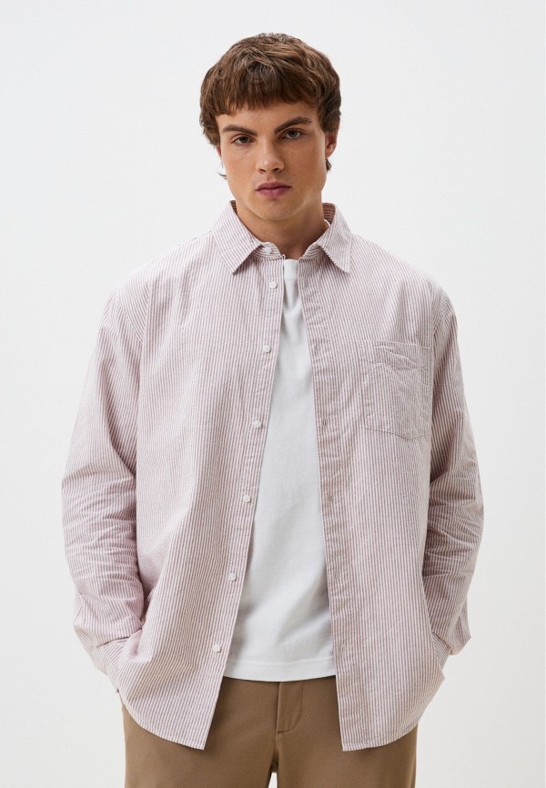 Рубашка Sela 1799₽