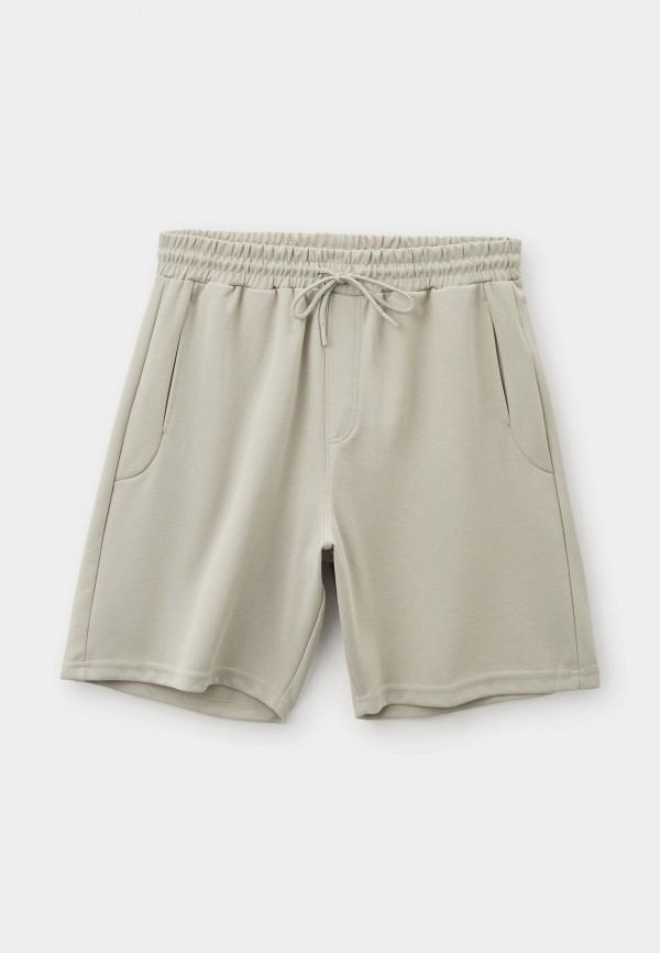 Шорты спортивные LC Waikiki 1999₽