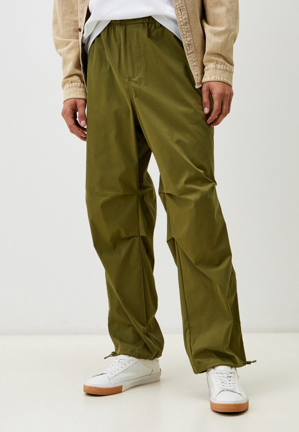 Брюки Sela 1499₽