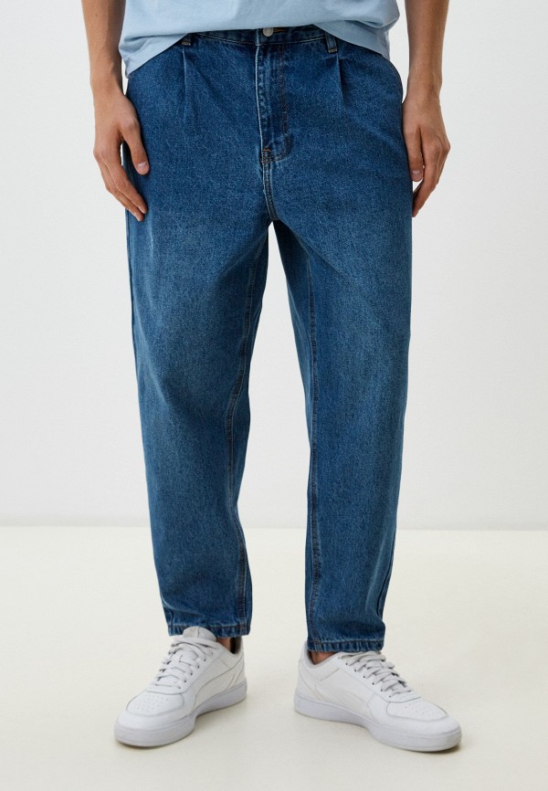 Джинсы Sela 2199₽