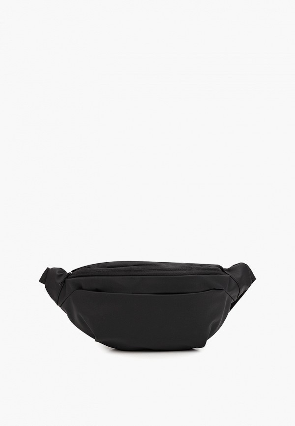 Сумка поясная OSTIN 999₽