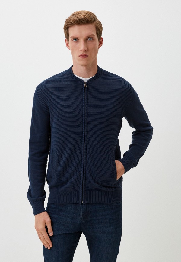 Кардиган Funday 1799₽