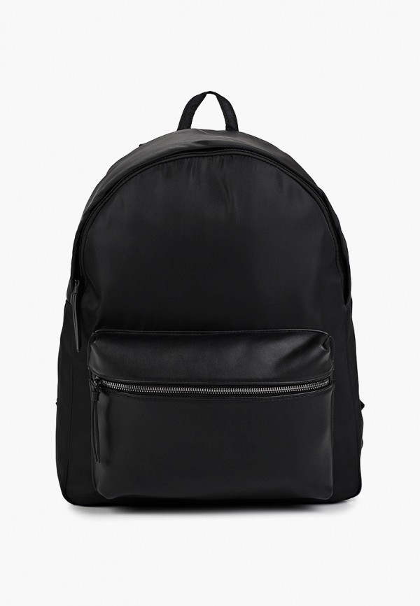 Рюкзак OSTIN 1999₽