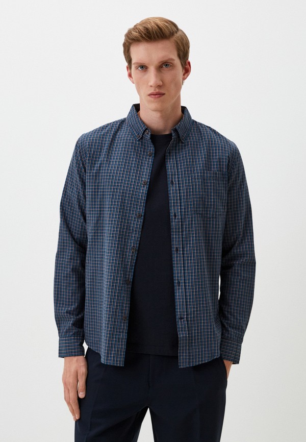 Рубашка Funday 2299₽