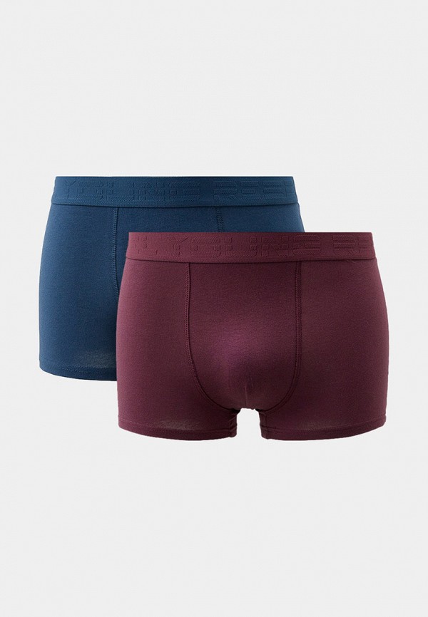 Трусы 2 шт Funday 719₽