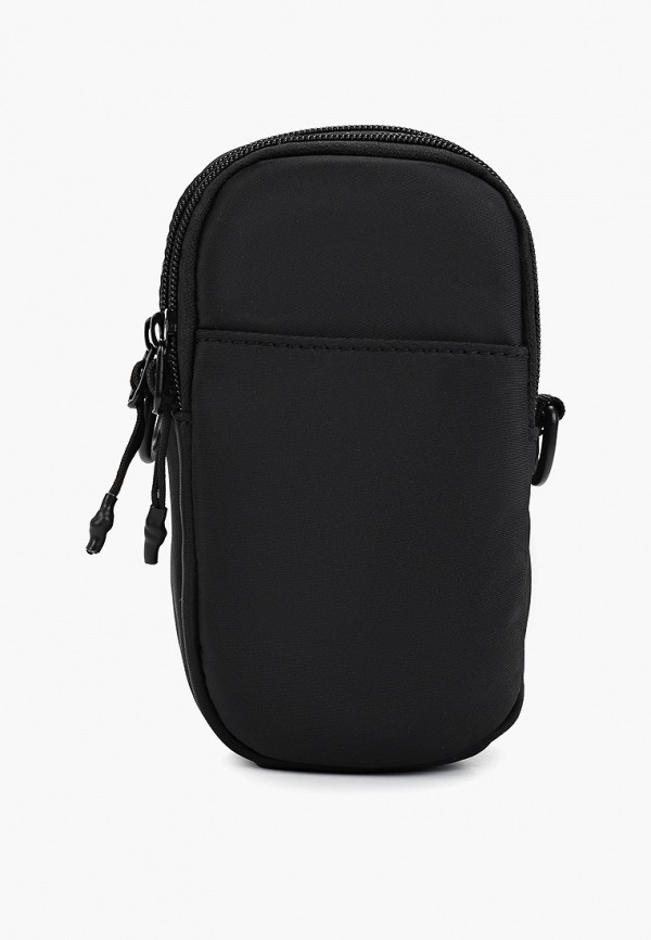 Сумка OSTIN 699₽