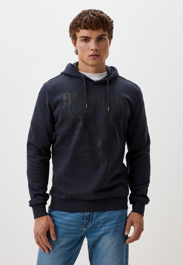 Худи Funday 1189₽