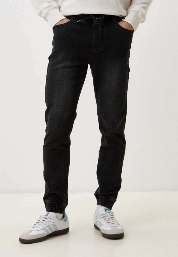 Джинсы Funday 1259₽